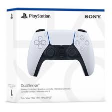 Manette ps5