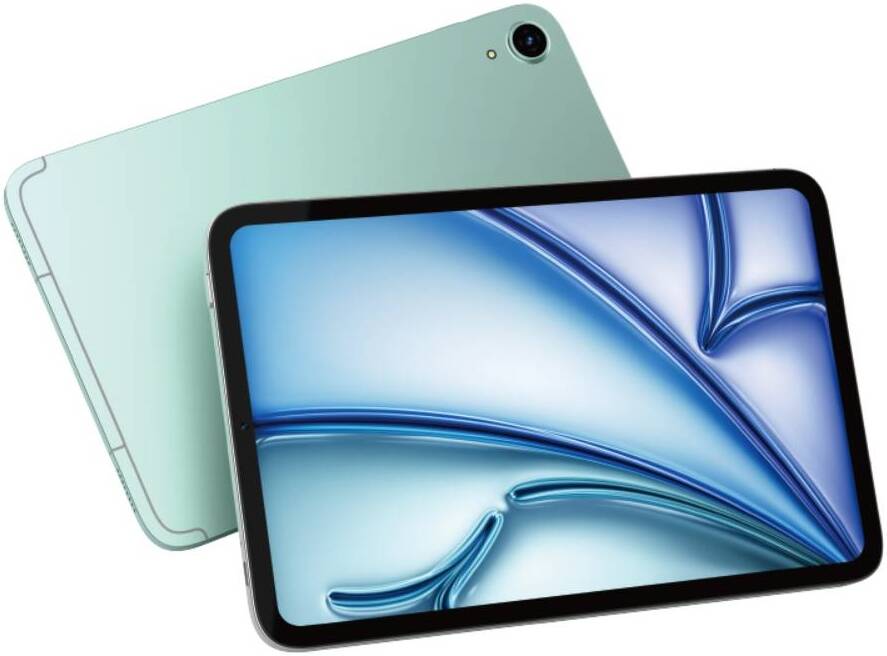 Tablette