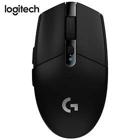Souris gamer