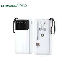 Powerbank