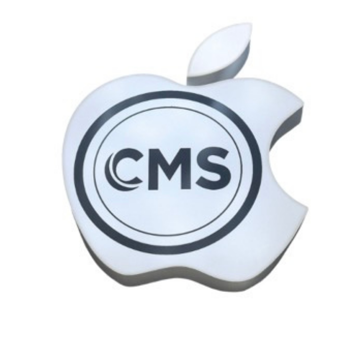 CMS MOBILE SHOP